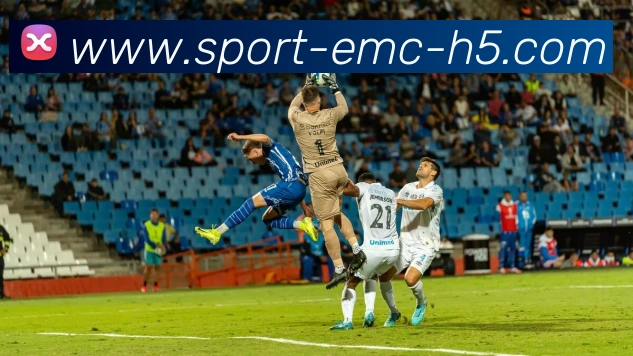 易倍体育APP 封面图