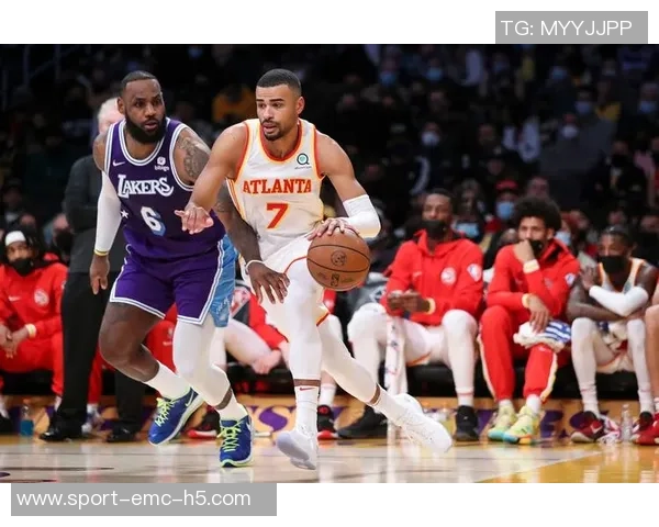 各队伤员汇总老詹文班浓眉在列梦幻阵容能否成型