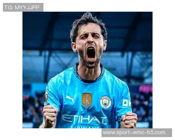 多特蒙德计划租借曼城22岁右边锋鲍勃水晶宫富勒姆同样表达兴趣