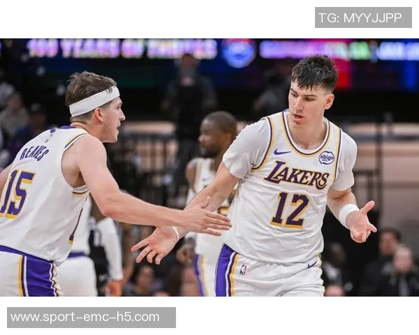 拉拉维亚谈防守难度东契奇始终位列前二球员之中