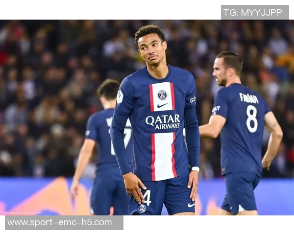 本赛季联赛进球统计：迪亚斯独占鳌头加克波与埃基蒂克合力追赶