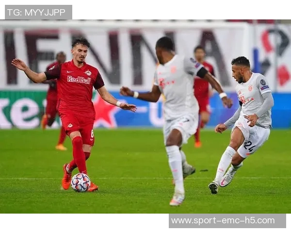 欧足联全面审查新诺坎普场地确认可举办欧冠赛事