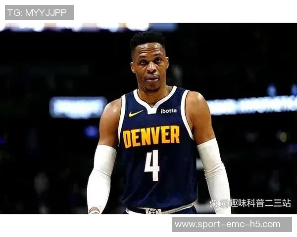 科尔赞新秀理查德具备出色比赛直觉攻防两端均能产生显著影响