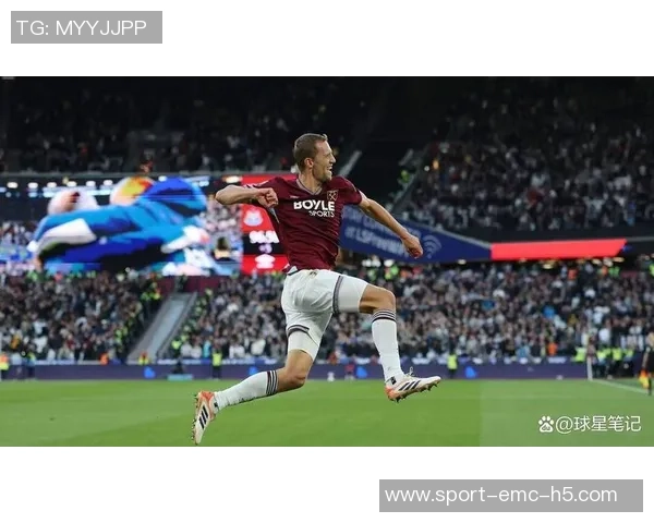 西汉姆降级危机加剧12个月更换4名主帅努诺面临下课压力