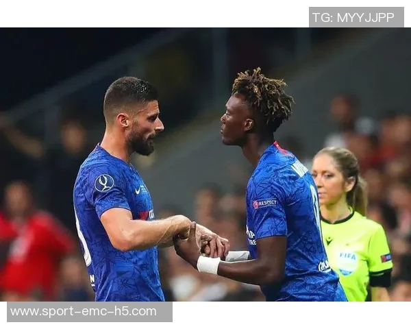 那不勒斯与埃文弗格森经纪人接触关注罗马租借情况