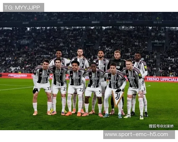 费拉拉谈尤文胜比萨的重要性奥蓬达的表现超越戴维助力争四