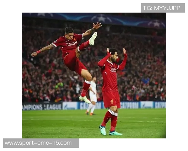 阿森纳下半场重组防线三亿豪华组合力保球门不失