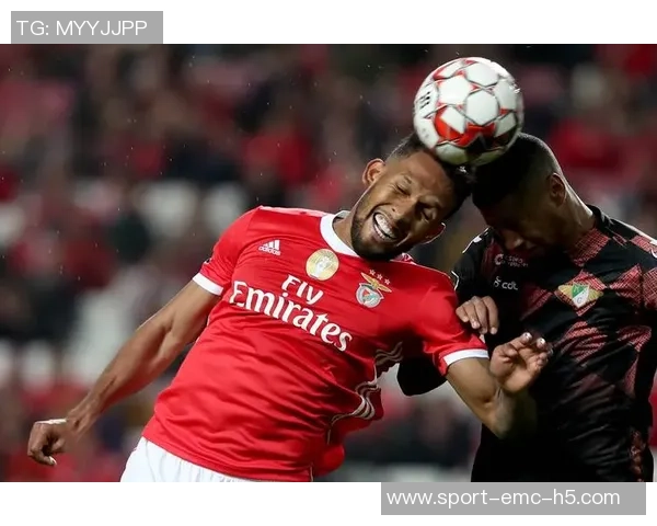 马赛队史转出记录巴舒亚伊德罗巴里贝里名列前三瓦斯排名第八