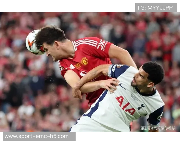 万德森凭借出色表现荣膺摩纳哥与尤文战平之战最佳球员称号 万德森凭借出色表现荣膺摩纳哥与尤文战平之战最佳球员称号