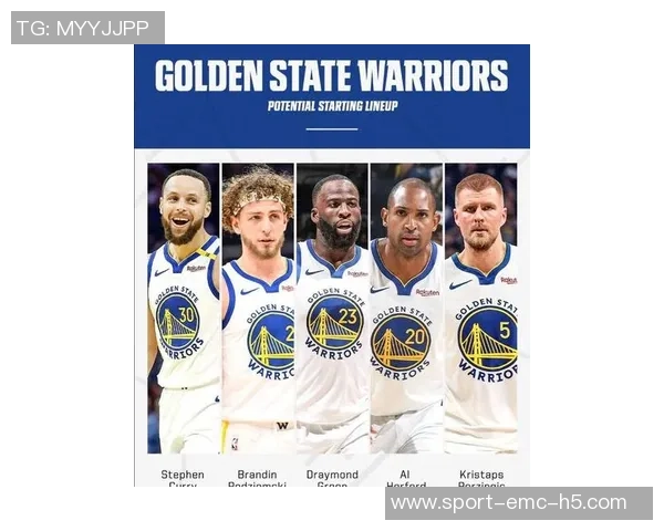 勇士首发阵容调整库里复出搭档斯潘塞希尔德巴特勒波斯特迎战新挑战