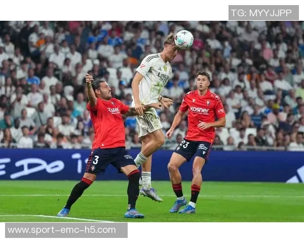 姆巴佩追平C罗59球纪录科贝称其对皇马进攻影响力更胜一筹