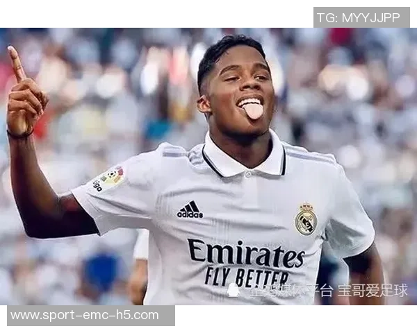 巴尔韦德谈球队团结与姆巴佩维尼修斯的加盟带来的幸运与希望