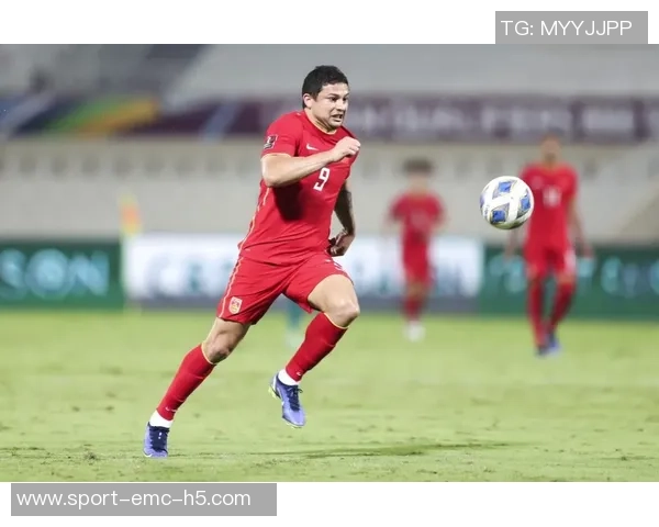 弗兰克满意球队表现期待球员们继续展现积极反应 弗兰克满意球队表现期待球员们继续展现积极反应