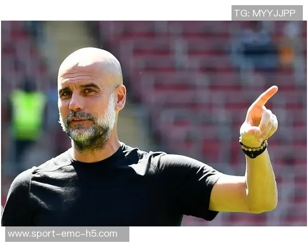 曼城1月最佳球员候选揭晓胡桑诺夫B席多纳鲁马争夺荣誉