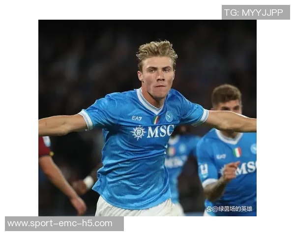 米体分析那不勒斯4400万欧买断霍伊伦划算解约金8500万欧显得偏低