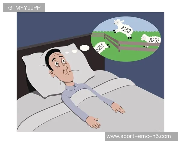 菲尔琼斯分享比赛前后失眠困扰凌晨三四点才入睡的真实经历