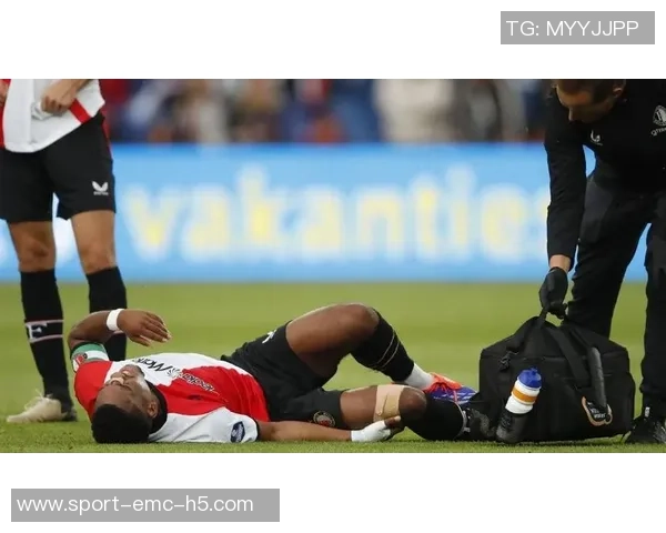 费耶诺德向奈梅亨中场佐野航大发起正式报价以替代昆腾廷伯