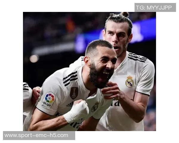 阿姆拉巴特前往荷兰接受关节镜手术术后将重返贝蒂斯 阿姆拉巴特前往荷兰接受关节镜手术术后将重返贝蒂斯