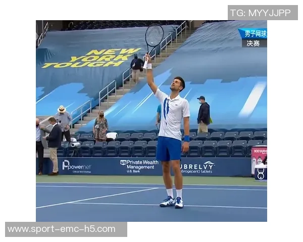 齐沃谈完美与追求博尼表现的喜悦与现实的接纳 齐沃谈完美与追求博尼表现的喜悦与现实的接纳