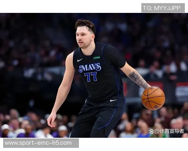 东契奇谈绿军防守强度与球队风格强调得分挑战